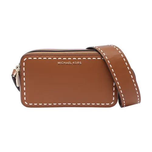 Bags > Cross Body Bags - - Michael Kors - Modalova