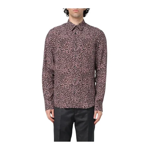 Shirts > Casual Shirts - - Paul Smith - Modalova