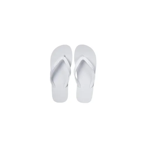Shoes > Flip Flops & Sliders > Flip Flops - - Jack & Jones - Modalova