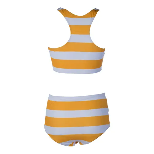 Swimwear > Bikinis - - Alberta Ferretti - Modalova