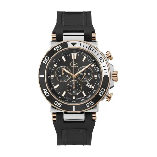 Accessories > Watches - - Guess - Modalova