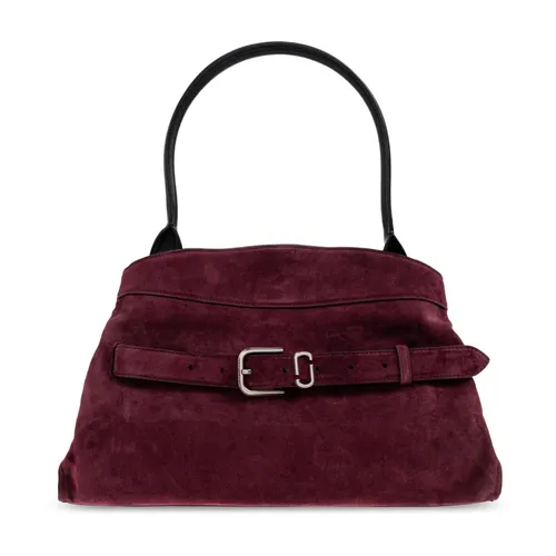 Bags > Shoulder Bags - - Marc Jacobs - Modalova