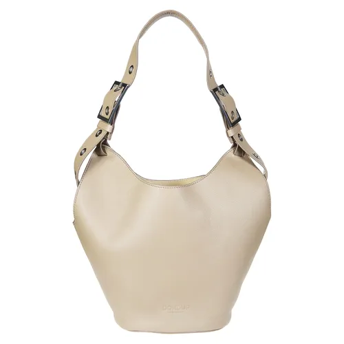Bags > Shoulder Bags - - Dondup - Modalova