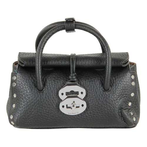 Bags > Handbags - - Zanellato - Modalova