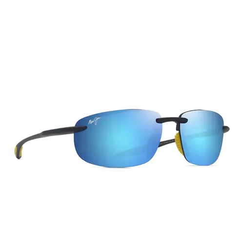 Accessories > Sunglasses - - Maui Jim - Modalova