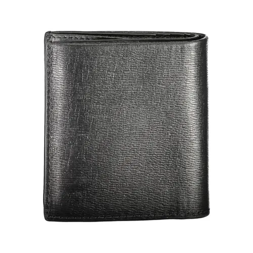 Accessories > Wallets & Cardholders - - Calvin Klein - Modalova
