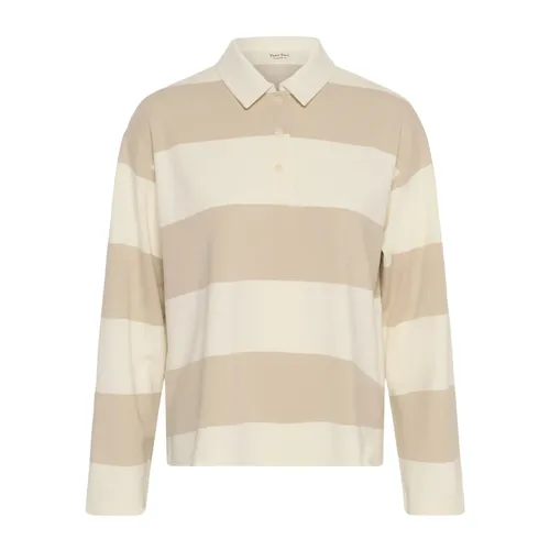 Tops > Polo Shirts - - Part Two - Modalova