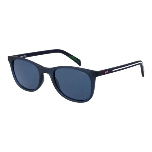 Accessories > Sunglasses - - Levi's - Modalova