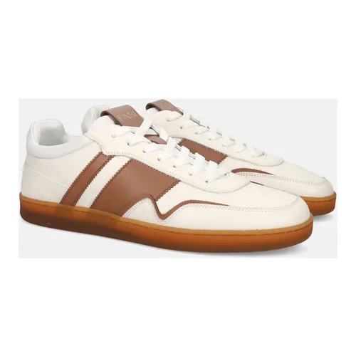 Fabi - Shoes > Sneakers - White - Fabi - Modalova