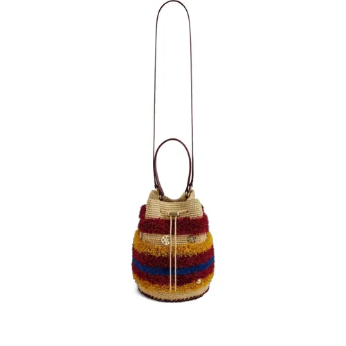 Bags > Bucket Bags - - Rabanne - Modalova