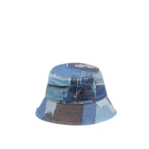 Accessories > Hats > Hats - - Moschino - Modalova