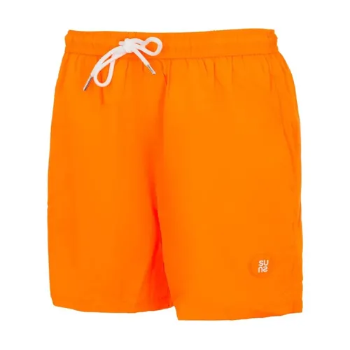 Swimwear > Beachwear - - Suns - Modalova