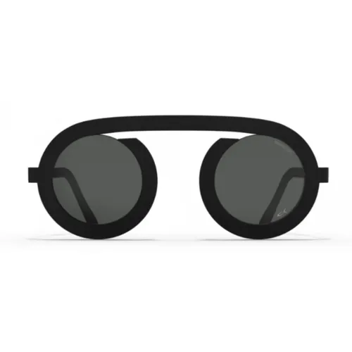 Accessories > Sunglasses - - Blackfin - Modalova