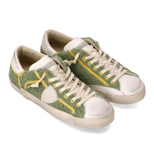 Shoes > Sneakers - - Philippe Model - Modalova