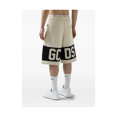 Shorts > Long Shorts - - Gcds - Modalova