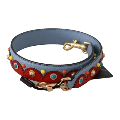 Bags > Bag Accessories - - Dolce & Gabbana - Modalova