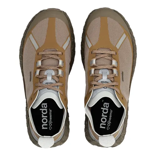 Shoes > Sneakers - - Norda - Modalova