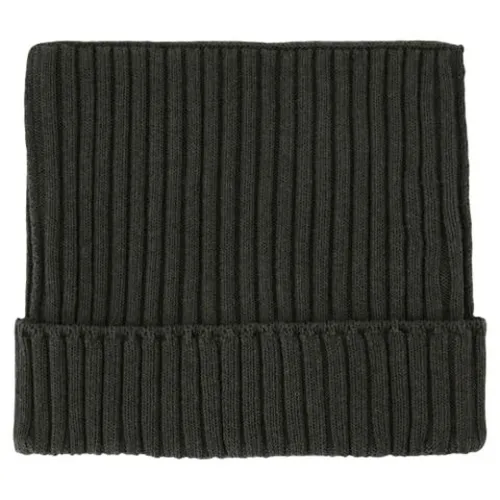 Accessories > Hats > Beanies - - Acne Studios - Modalova