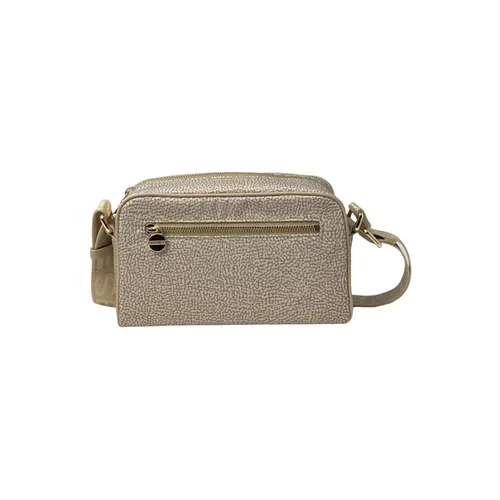Bags > Cross Body Bags - - Borbonese - Modalova