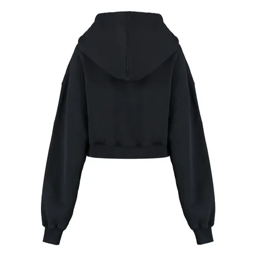 Sweatshirts & Hoodies > Hoodies - - Off White - Modalova
