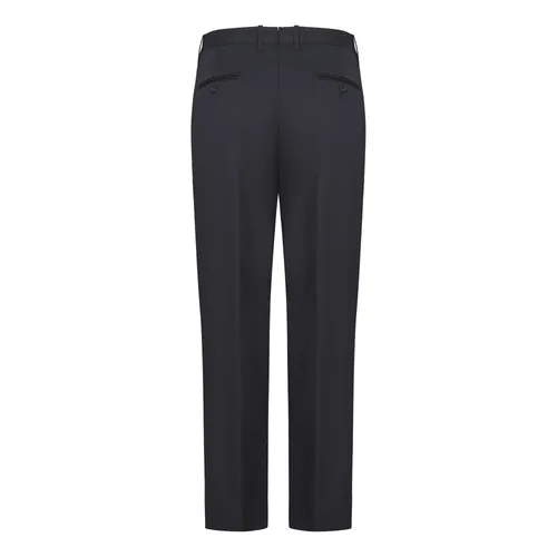 Trousers > Chinos - - Franzese Collection - Modalova