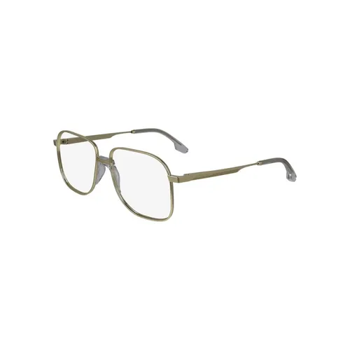 Accessories > Glasses - - Victoria Beckham - Modalova