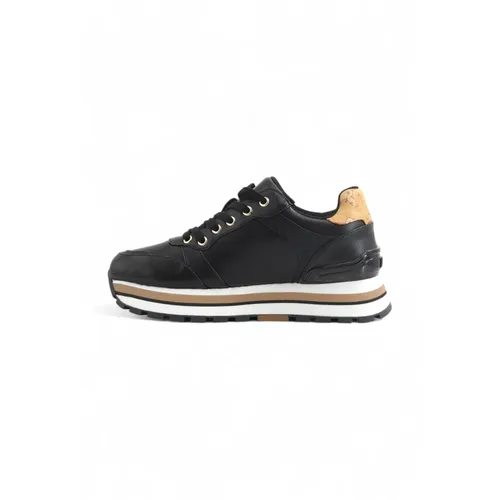 Shoes > Sneakers - - Alviero Martini 1a Classe - Modalova