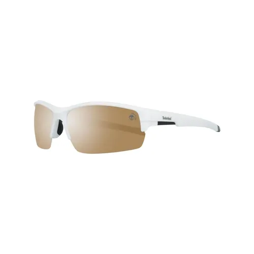 Accessories > Sunglasses - - Timberland - Modalova