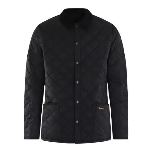Jackets > Light Jackets - - Barbour - Modalova