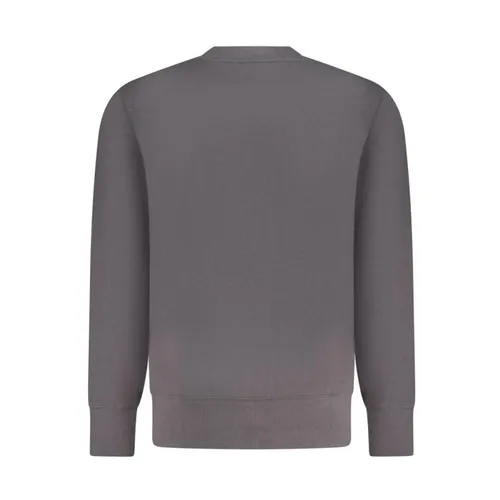 Sweatshirts & Hoodies > Sweatshirts - - Calvin Klein - Modalova