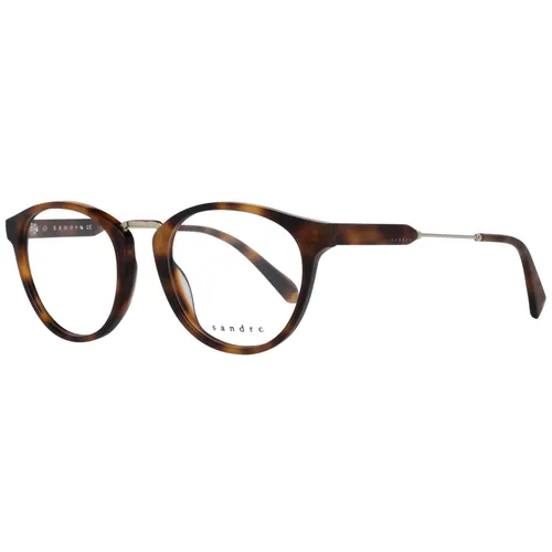 Accessories > Glasses - - Sandro - Modalova