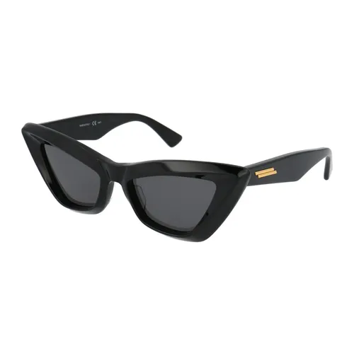 Accessories > Sunglasses - - Bottega Veneta - Modalova