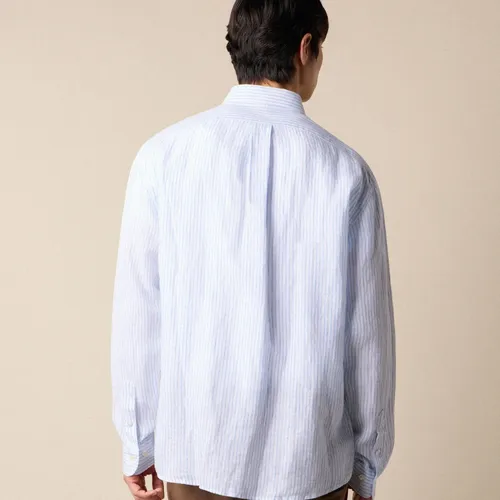 Shirts > Casual Shirts - - Brooks Brothers - Modalova