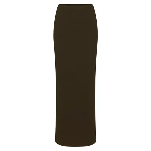 Skirts > Maxi Skirts - - Éterne - Modalova