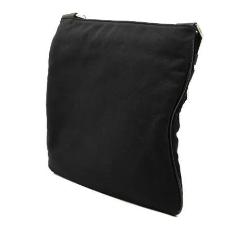 Pre-owned > Pre-owned Bags > Pre-owned Cross Body Bags - - Prada Vintage - Modalova