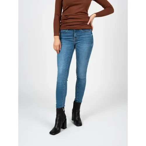 Jeans > Skinny Jeans - - Guess - Modalova