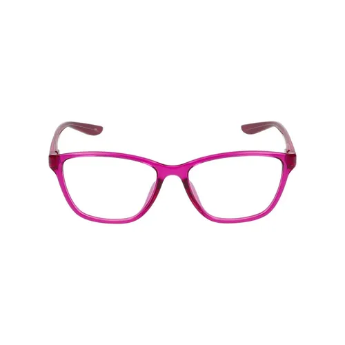 Accessories > Glasses - - Nike - Modalova