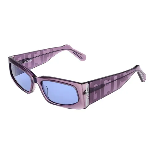 Accessories > Sunglasses - - Gcds - Modalova