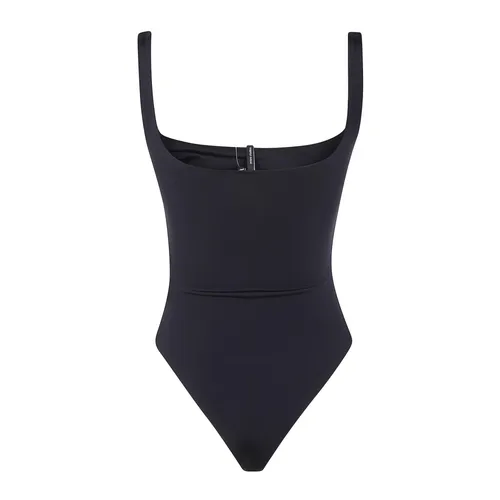 Swimwear > One-piece - - Entire Studios - Modalova