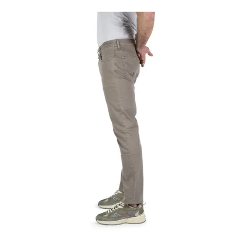 Jeans > Slim-fit Jeans - - Jacob Cohën - Modalova