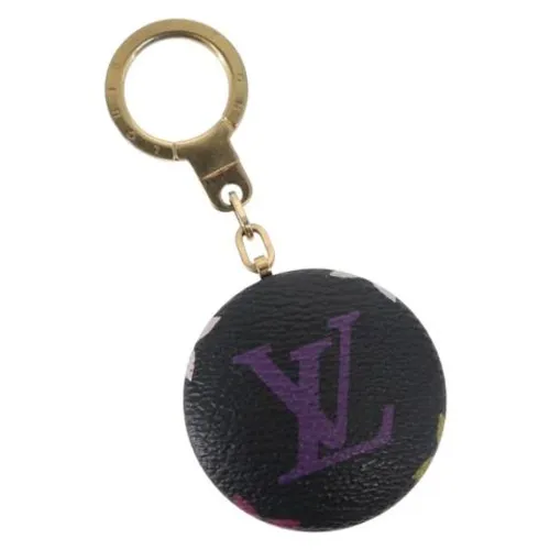 Pre-owned > Pre-owned Accessories - - Louis Vuitton Vintage - Modalova