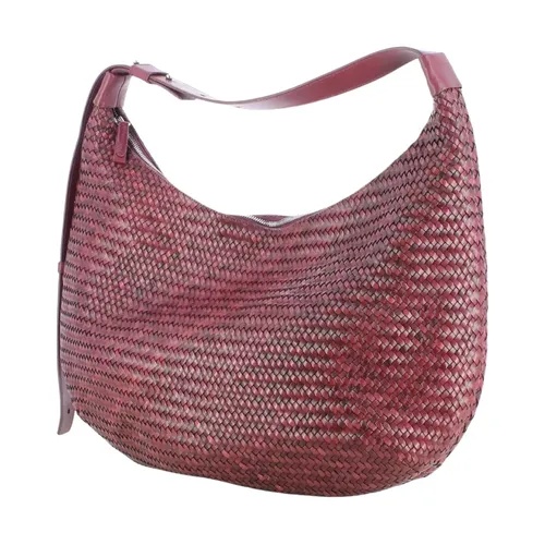 Bags > Shoulder Bags - - Allan K - Modalova