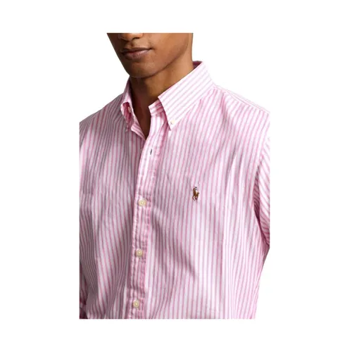 Shirts > Casual Shirts - - Ralph Lauren - Modalova