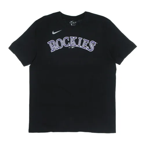 Sport > Fitness > Training Tops > Training T-Shirts - - Nike - Modalova