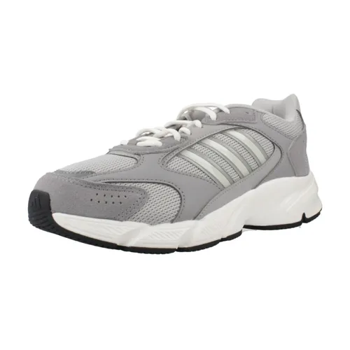 Adidas - Shoes > Sneakers - Gray - Adidas - Modalova