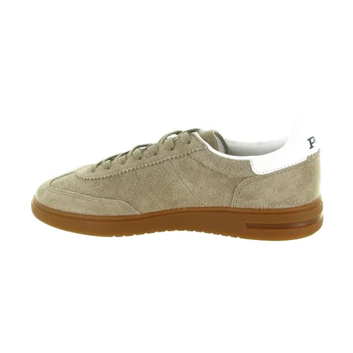 Shoes > Sneakers - - Ralph Lauren - Modalova