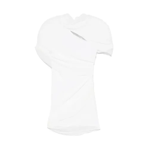Dresses > Occasion Dresses > Party Dresses - - Jacquemus - Modalova