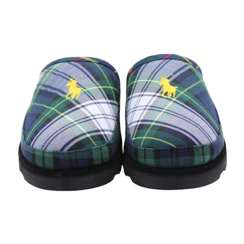 Shoes > Slippers - - Polo Ralph Lauren - Modalova