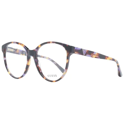 Accessories > Glasses - - Guess - Modalova