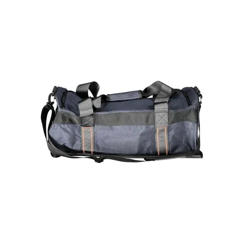 Bags > Weekend Bags - - North Sails - Modalova